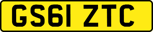 GS61ZTC
