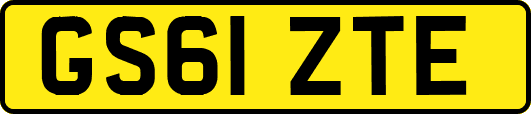 GS61ZTE