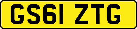 GS61ZTG