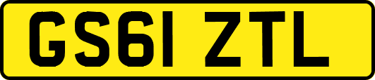 GS61ZTL