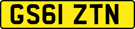 GS61ZTN