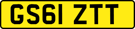 GS61ZTT