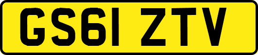 GS61ZTV