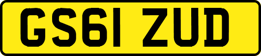 GS61ZUD
