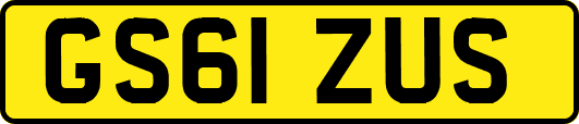 GS61ZUS