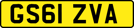 GS61ZVA