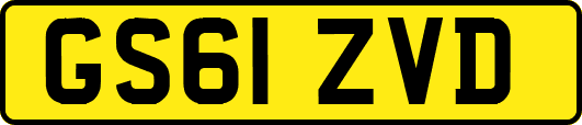 GS61ZVD