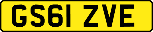 GS61ZVE