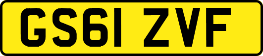 GS61ZVF
