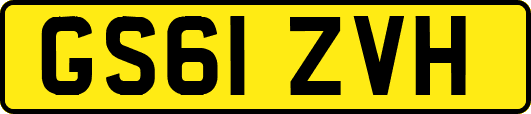 GS61ZVH