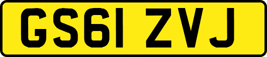 GS61ZVJ
