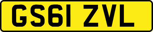 GS61ZVL