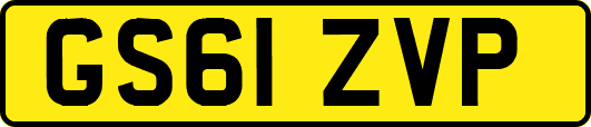 GS61ZVP