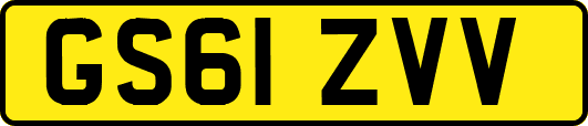 GS61ZVV