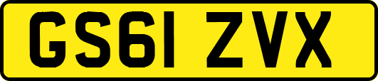 GS61ZVX