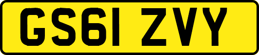 GS61ZVY