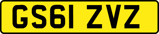 GS61ZVZ