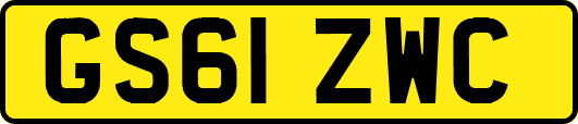 GS61ZWC