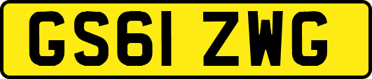 GS61ZWG