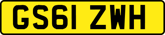GS61ZWH