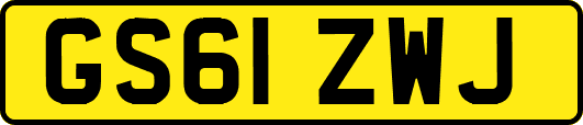 GS61ZWJ