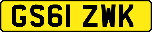 GS61ZWK