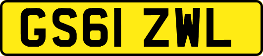 GS61ZWL