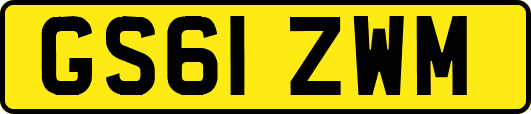 GS61ZWM
