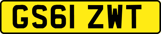 GS61ZWT