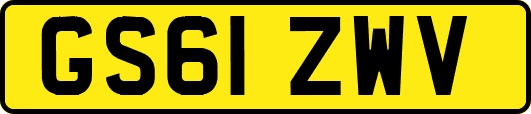 GS61ZWV