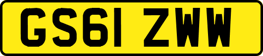 GS61ZWW