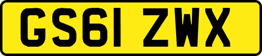 GS61ZWX