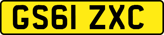 GS61ZXC