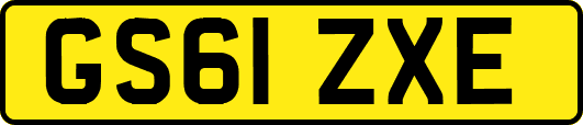 GS61ZXE