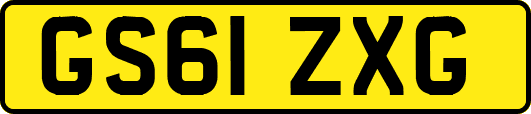 GS61ZXG