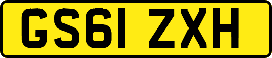 GS61ZXH