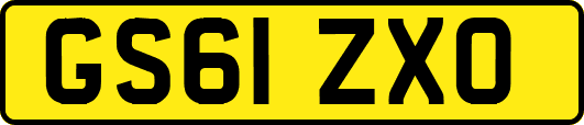 GS61ZXO