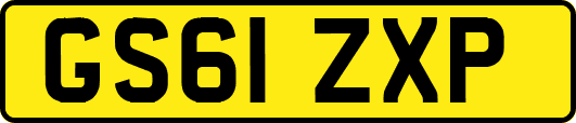 GS61ZXP