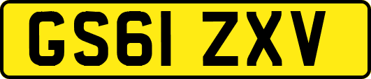 GS61ZXV