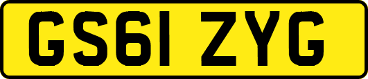 GS61ZYG