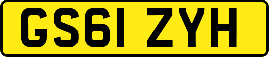 GS61ZYH