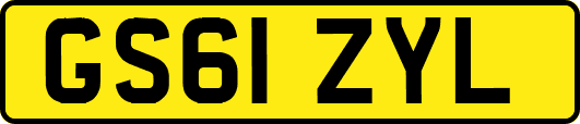 GS61ZYL