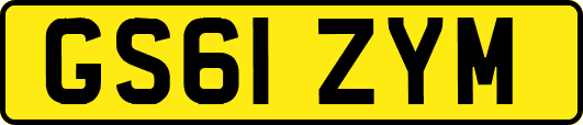 GS61ZYM
