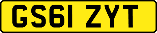 GS61ZYT