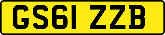 GS61ZZB