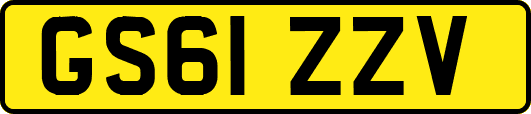 GS61ZZV