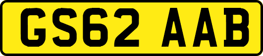 GS62AAB
