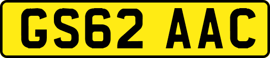 GS62AAC