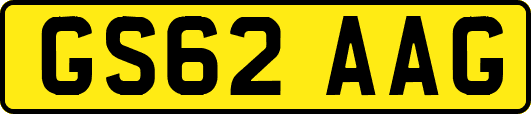 GS62AAG