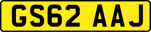 GS62AAJ